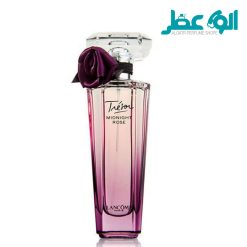 Lancome Tresor Midnight Rose