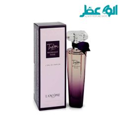 ادکلن لانکوم ترزور میدنایت رز | Lancome Tresor Midnight Rose 50ml