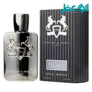 خرید عطر مارلی پگاسوس Parfums de Marly Pegasus