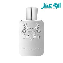 عطر ادکلن مارلی پگاسوس