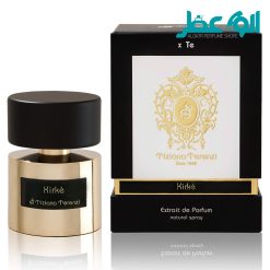 Tiziana Terenzi Kirke