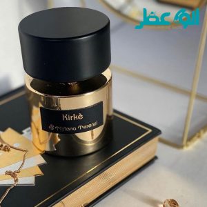 عطر تیزیانا ترنزی کیرکه | Tiziana Terenzi Kirke عطر تیزیانا ترنزی کیرکه | Tiziana Terenzi Kirke