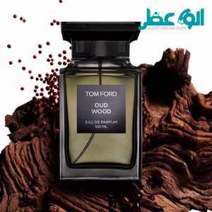 عطر تام فورد عود وود Tom Ford Oud Wood عطر تام فورد عود وود Tom Ford Oud Wood