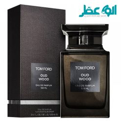 Tom-Ford-Oud-Wood