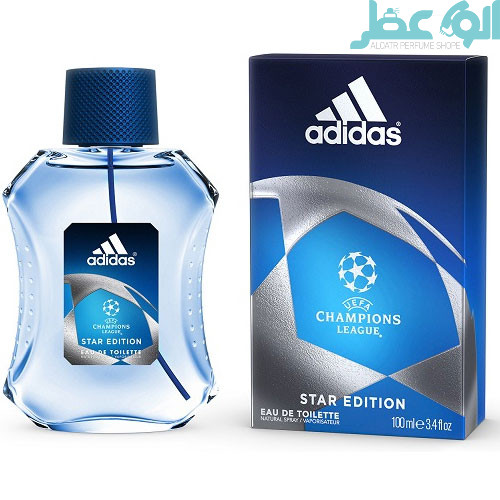 همه چیز درباره برند آدیداس – Adidas همه چیز درباره برند آدیداس – Adidas