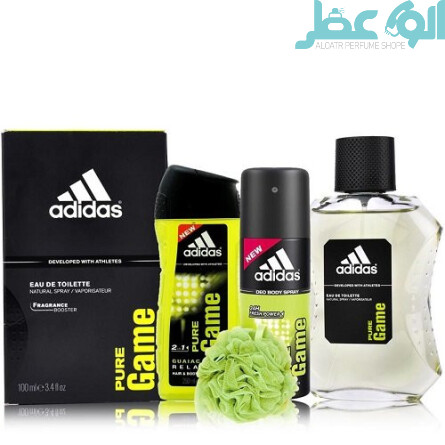 همه چیز درباره برند آدیداس – Adidas همه چیز درباره برند آدیداس – Adidas