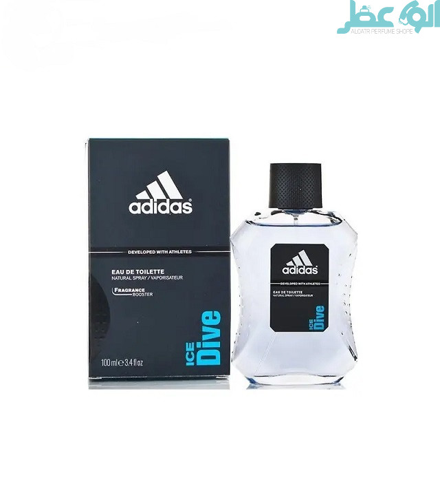 همه چیز درباره برند آدیداس – Adidas همه چیز درباره برند آدیداس – Adidas