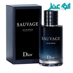 خرید عطر ادکلن دیور ساواج ادو پرفیوم | Dior Sauvage Eau de Parfum