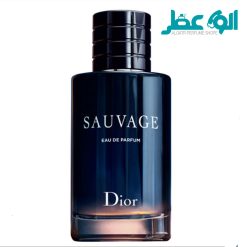 Dior Sauvage Eau de Parfum