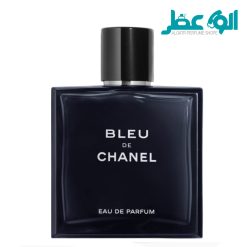خرید عطر شنل بلو | Chanel Bleu de Chanel EDP