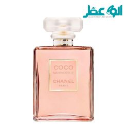 خرید عطر ادکلن شنل کوکو | Chanel Coco