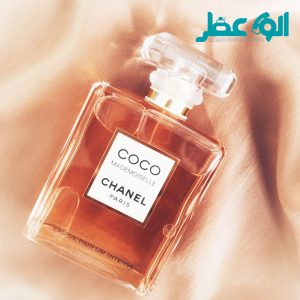 خرید عطر شنل کوکو | Chanel Coco خرید عطر ادکلن شنل کوکو | Chanel Coco
