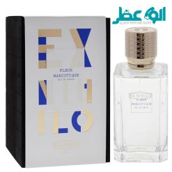 Ex Nihilo Fleur Narcotique