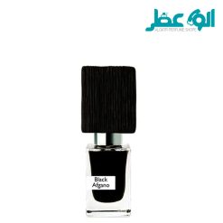 خرید عطر بلک افغان | Nasomatto Black Afgano