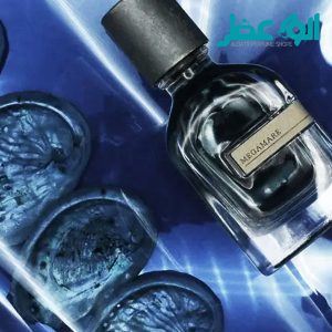 خرید عطر مگامار | Orto Parisi Megamare
