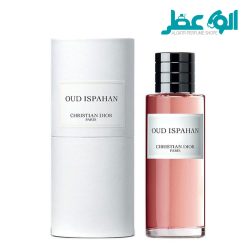 خرید عطر دیور عود اسپهان (عود اصفهان) | Dior Oud Ispahan
