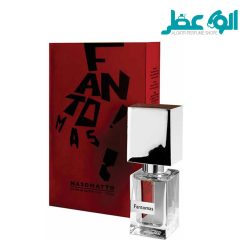 خرید عطر ناسوماتو فانتوماس | Nasomatto Fantomas