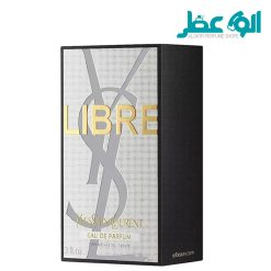 خرید عطر ایو سن لورن لیبره زنانه | Yves Saint Laurent Libre