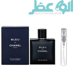 خرید عطر شنل بلو | Chanel Bleu de Chanel EDP
